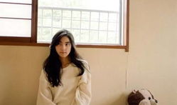 1麻豆,揭秘时尚界的璀璨明珠