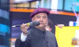 孙建宏 笑傲江湖 麻豆,麻豆风采独领风骚