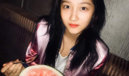 娱乐圈吃瓜图片,吃瓜图鉴揭秘明星幕后真相