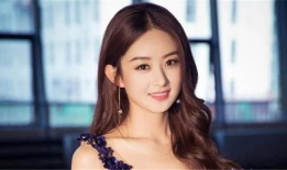 娱乐圈八卦吃瓜赵丽颖,娱乐圈的甜蜜瓜田，甜蜜与争议并存