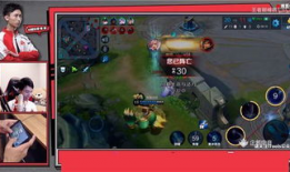 墨子91直播,揭秘墨家思想与现代生活的碰撞