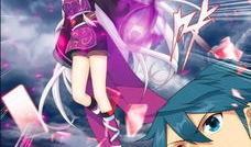 斗破苍穹漫画完结了吗,终章揭晓，传奇之路圆满落幕