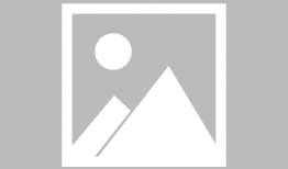 娱乐圈吃瓜刘宇宁是谁啊,揭秘刘宇宁的瓜界传奇