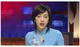 娱乐圈男明星吃瓜现场,揭秘幕后真相与八卦风云