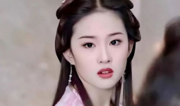 吃瓜娱乐圈神仙姐姐百度云,揭秘明星们的神秘生活