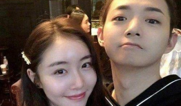 娱乐圈大型吃瓜,揭秘明星们的“瓜田”大战